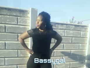 Bassygal