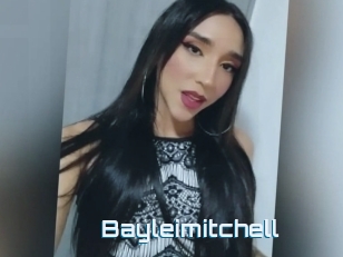 Bayleimitchell