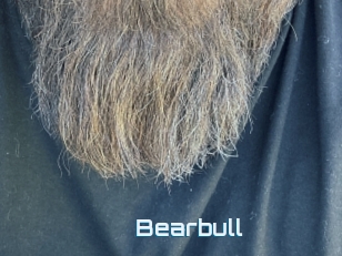 Bearbull