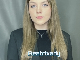 Beatrixady