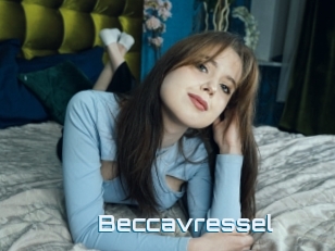 Beccavressel