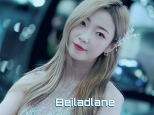 Beiladlane