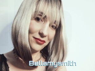 Bellamysmith