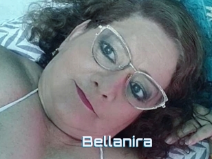 Bellanira