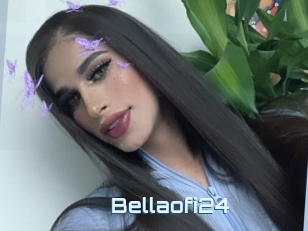 Bellaofi24