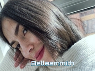 Bellasmmith