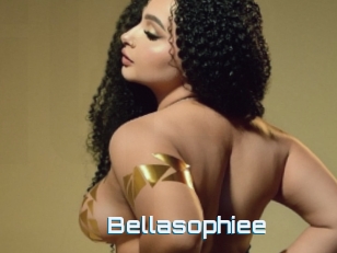 Bellasophiee