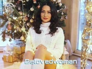 Belovedwoman