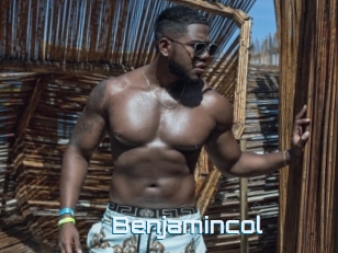 Benjamincol