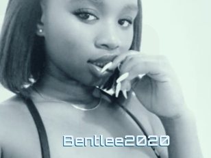 Bentlee2020