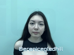 Berenicegledhill