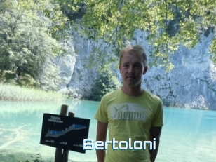 Bertoloni