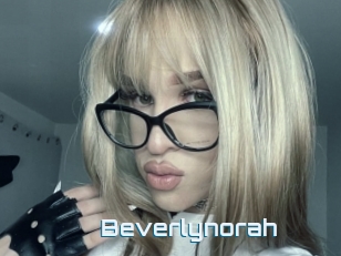 Beverlynorah