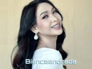 Biancaandrada