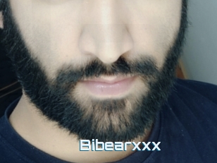 Bibearxxx