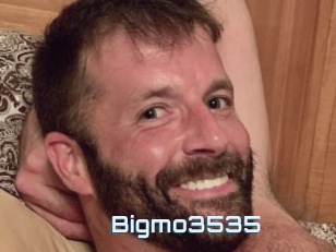 Bigmo3535