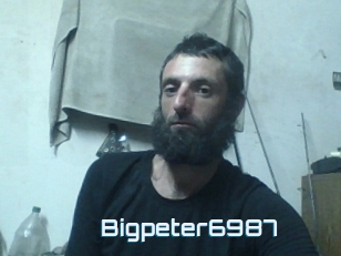 Bigpeter6987