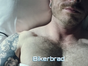 Bikerbrad