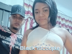 Black79couple