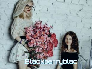 Blackberryblac