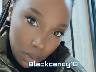 Blackcandy18