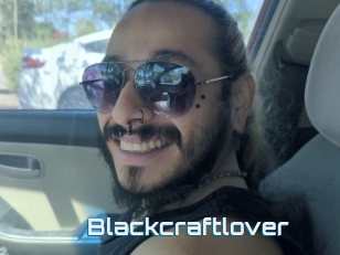 Blackcraftlover