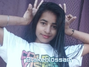 Blakeblossam