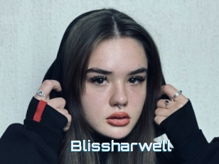 Blissharwell