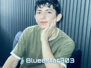 Blueestar303