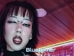 Blueturner