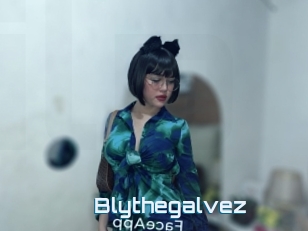 Blythegalvez