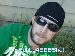 Bobby42085haf