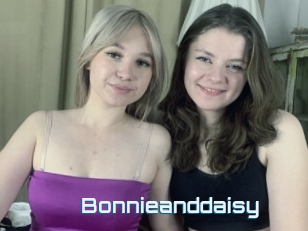 Bonnieanddaisy