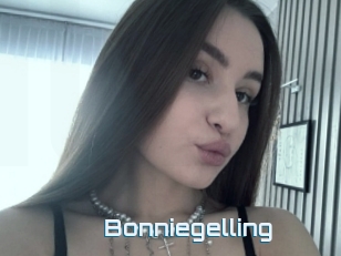 Bonniegelling