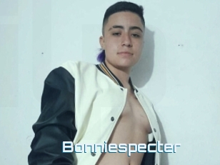 Bonniespecter