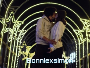 Bonniexsimon