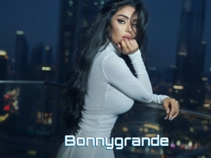 Bonnygrande