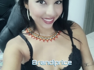 Brandiprice