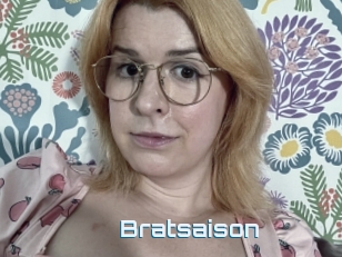 Bratsaison