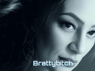 Brattybitch