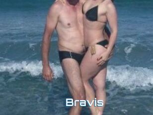 Bravis