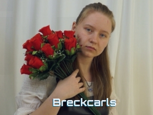 Breckcarls