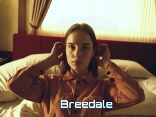 Breedale