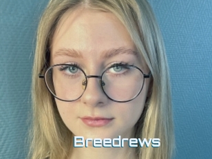 Breedrews