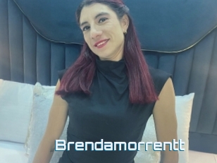 Brendamorrentt