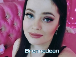 Brennadean