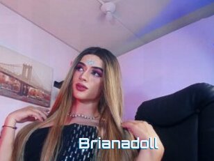 Brianadoll