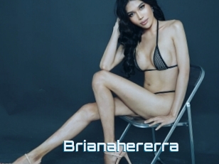 Brianahererra