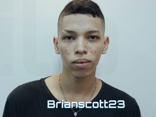 Brianscott23