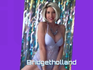 Bridgetholland